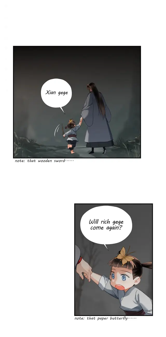 Mo Dao Zu Shi Chapter 202 image 14_optimized